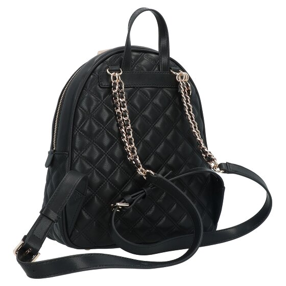 Guess Giully II Plecak miejski 29 cm