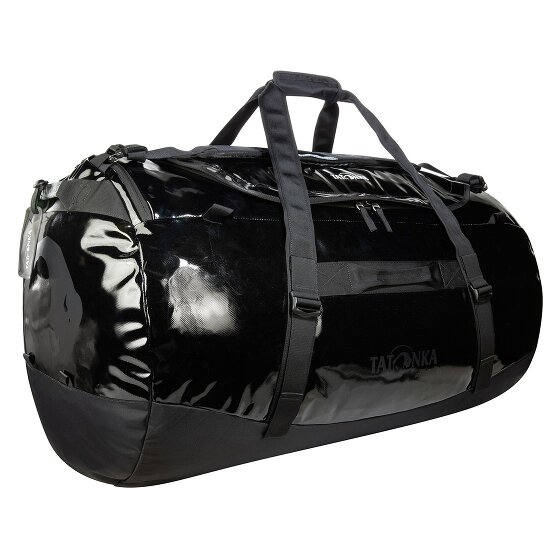 Tatonka Barrel 130 Torba podróżna Weekender 82 cm