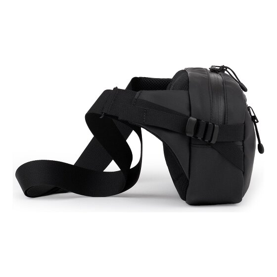 Sandqvist Stream Saszetka 27 cm