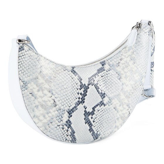 Kate Spade New York Duo Torba na ramię Skórzany 26 cm