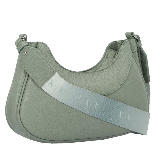 Armani Exchange Torba na ramię 27 cm