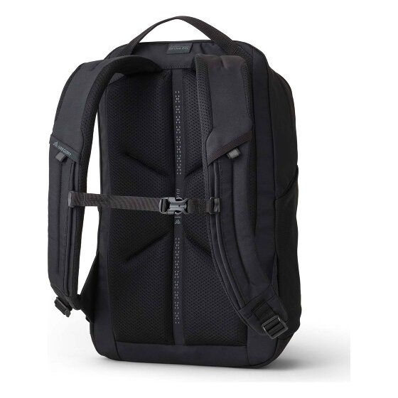 Gregory Terros 20 L Plecak 50 cm Komora na laptopa