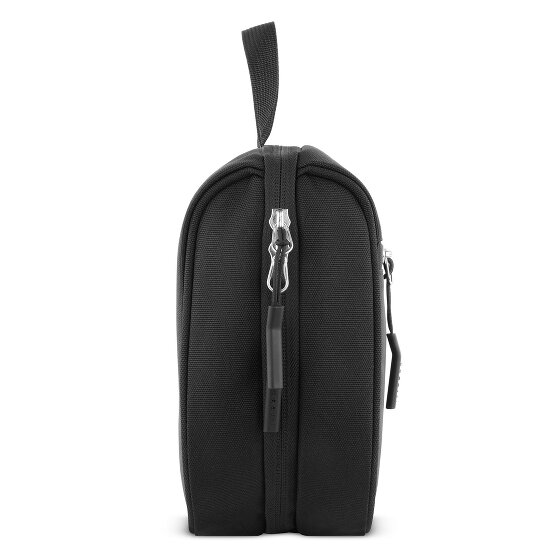 bugatti Blanc Delight Kosmetyczka 23 cm