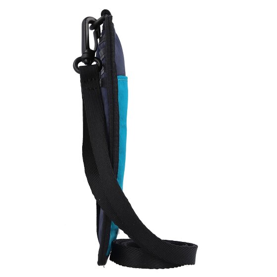 Tommy Hilfiger Jeans TJM College Etui na telefon komórkowy 10 cm