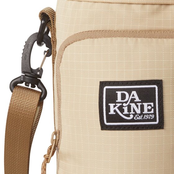 Dakine Torba na ramię Jade Hydration Bag 18 cm