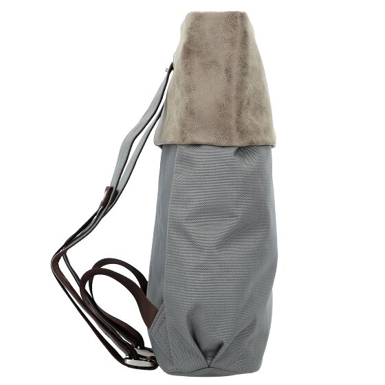 Zwei Olli Plecak 34 cm