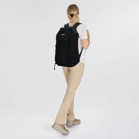Haglöfs Corker Medium Plecak 43 cm Komora na laptopa