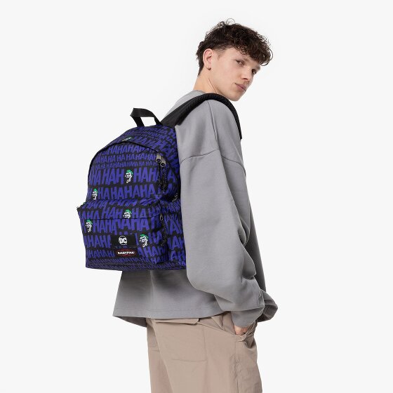 Eastpak Day Pak'R Plecak 40 cm Komora na laptopa