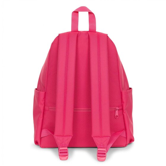 Eastpak Day Pak'R Plecak 40 cm Komora na laptopa