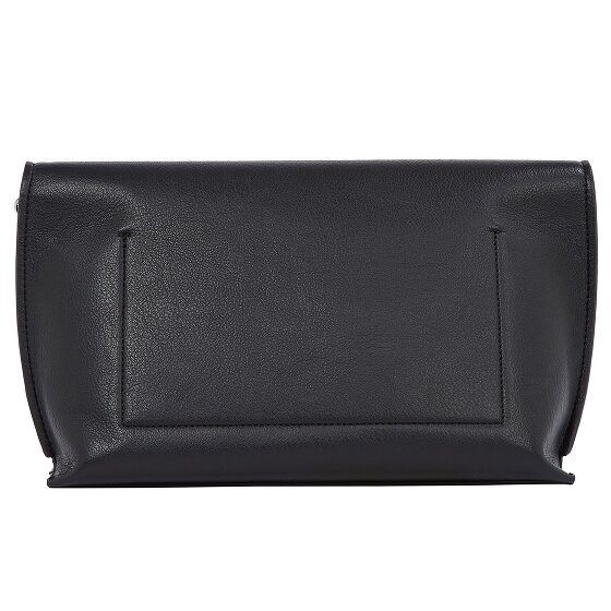 Calvin Klein Torba na ramię 30 cm