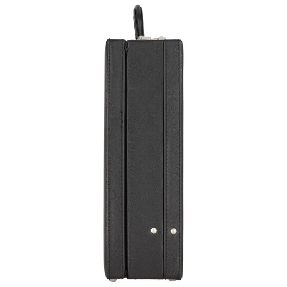 Alassio Teczka Ponte 44,5 cm