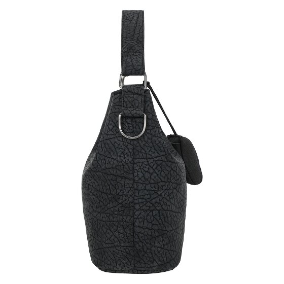 Fritzi aus Preußen Ella Torba na ramię 27 cm