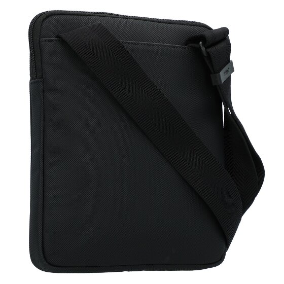 Boss Jinko Torba na ramię 22 cm