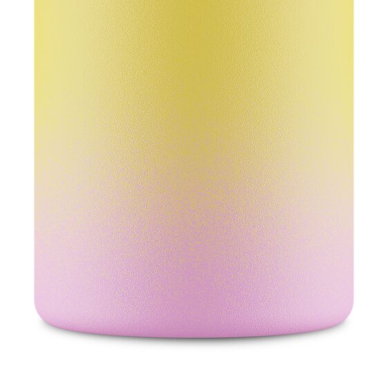 24Bottles Urban Horizon Butelka do picia 500 ml