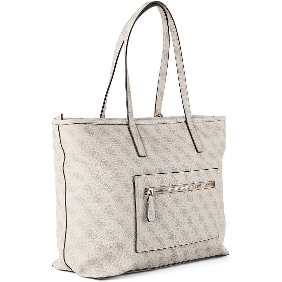 Guess Power Play II Shopper Bag 39 cm