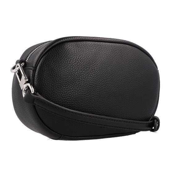 Boss Anett Torba na ramię 18 cm