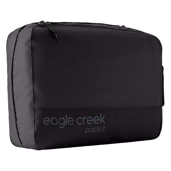 Eagle Creek Sakwa Pack-It M 25,5 cm