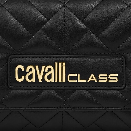 Cavalli Class Carlotta Torba na ramię 22 cm