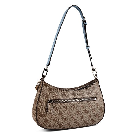Guess Noelle II Torba na ramię 29 cm