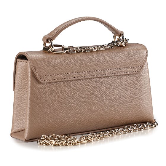 Furla 1927 Mini Torba Handbag Skóra 18 cm