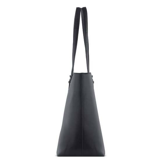 bugatti Luna Shopper Bag 35 cm Komora na laptopa