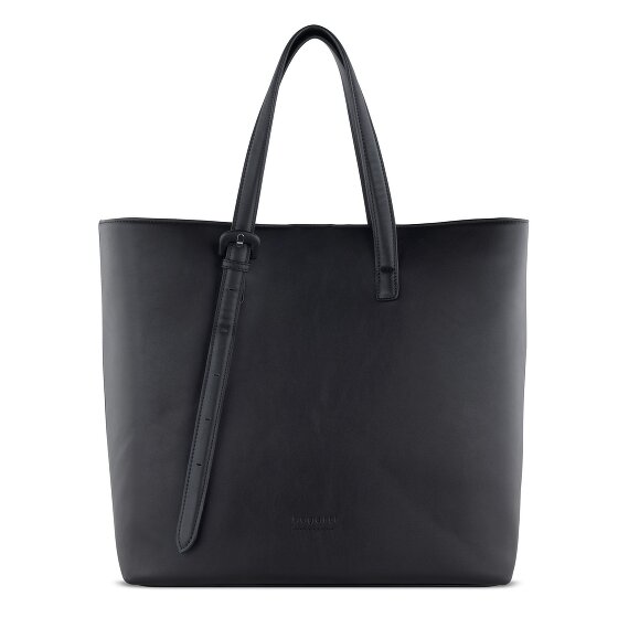 bugatti Luna Shopper Bag 35 cm Komora na laptopa