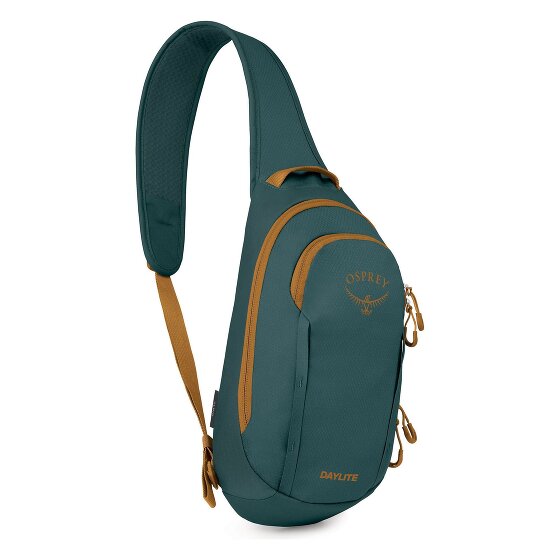 Osprey Torba na ramię Daylite Sling 36 cm