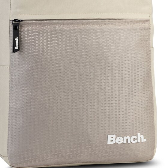 Bench Plecak 41 cm Komora na laptopa