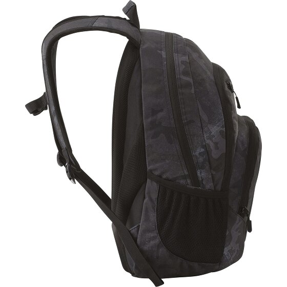 NITRO Stash 29 Plecak 49 cm Komora na laptopa