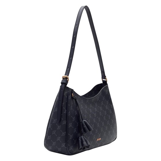 Joop! Cortina 1.0 Xara Torba na ramię 32 cm