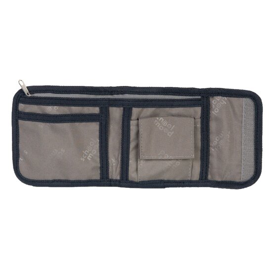 School-Mood Torba na klatkę piersiową 11 cm