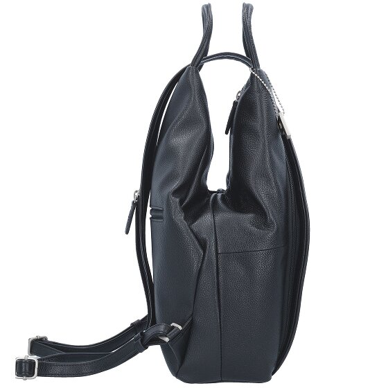 Picard Luis City Backpack Leather 34 cm