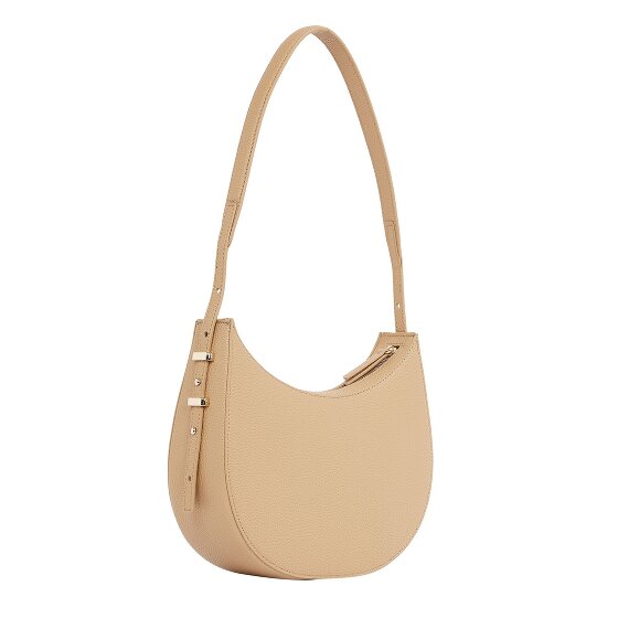 Tommy Hilfiger Legacy Torba na ramię 27 cm