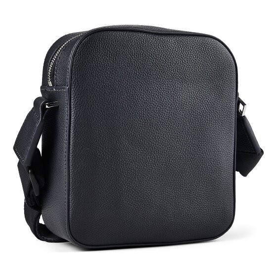 Boss Ray Mini Torba Torba na ramię 16 cm