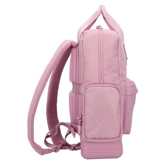 American Tourister Soulpack Plecak 39 cm Komora na laptopa