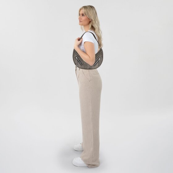 Replay Torba na ramię 34 cm