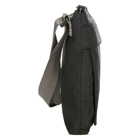 bugatti Legere Torba na ramię 21 cm