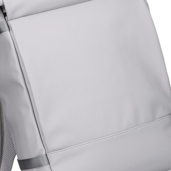 Zwei Aqua Plecak 47 cm Komora na laptopa