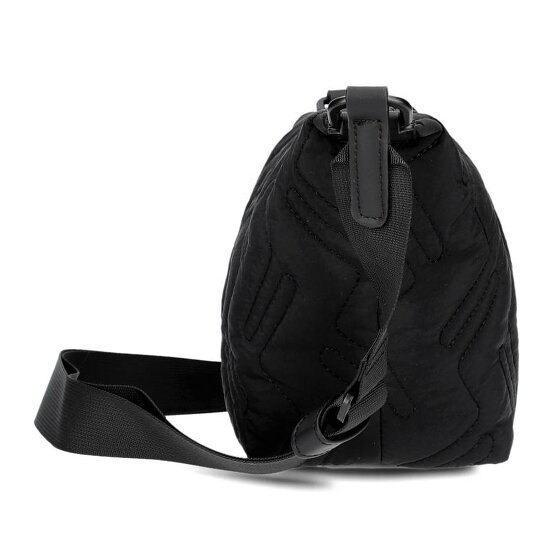 Zwei Cleo Torba na ramię 36 cm