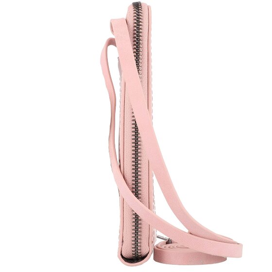 Fritzi aus Preußen Fritzi08 Jozy Vintage Etui na telefon komórkowy 10 cm