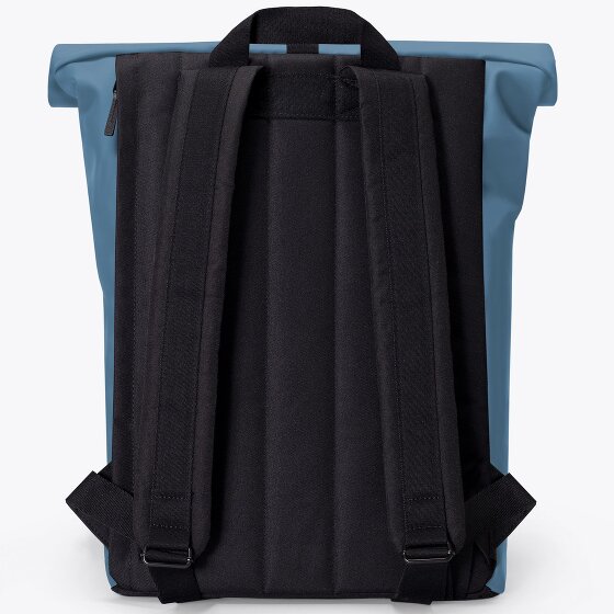 Ucon Acrobatics Lotus Jasper Plecak z przegrodą na laptopa 45 cm