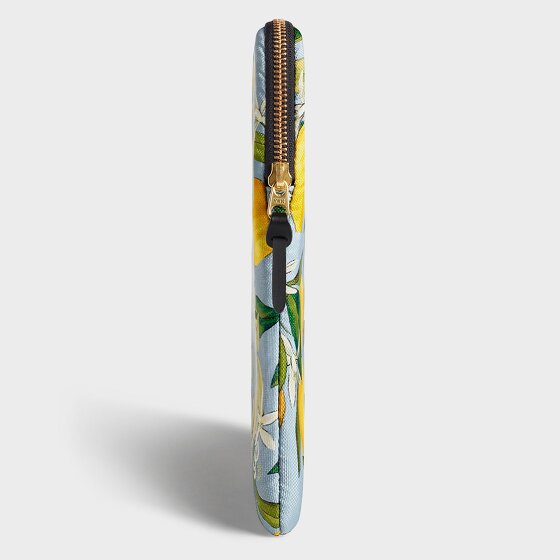 Wouf Pokrowiec na laptopa 34 cm