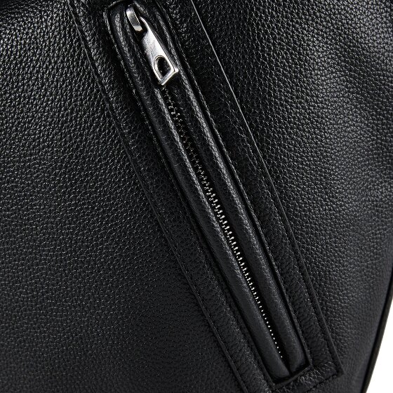 Liebeskind Zita Shopper Bag Skóra 43 cm