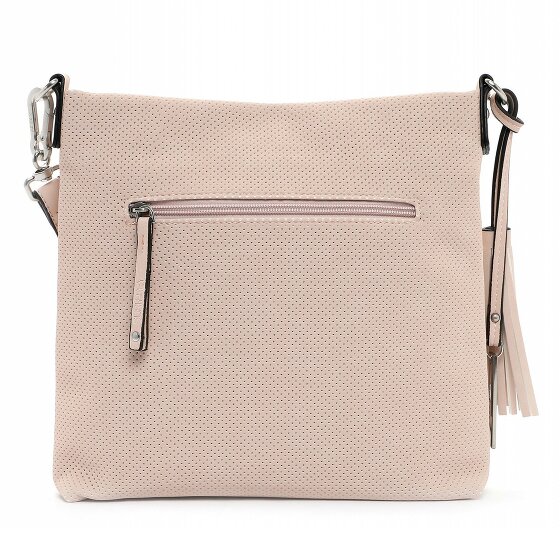 Suri Frey Romy Basic Torba na ramię 27 cm