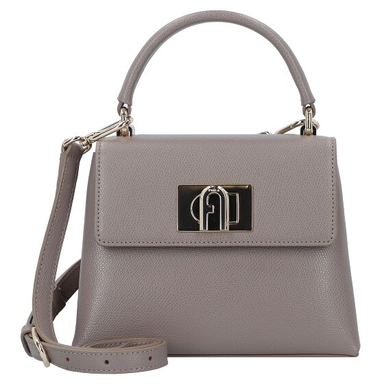 Furla 1927 Torba skórzana 21 cm