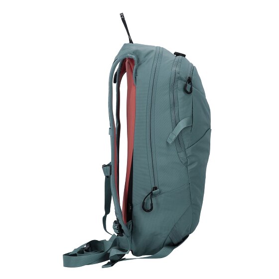 Osprey Glade 12 Plecak turystyczny 45 cm