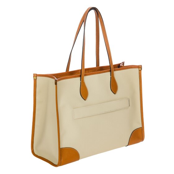 Bric's Firenze Shopper Bag 40 cm Komora na laptopa
