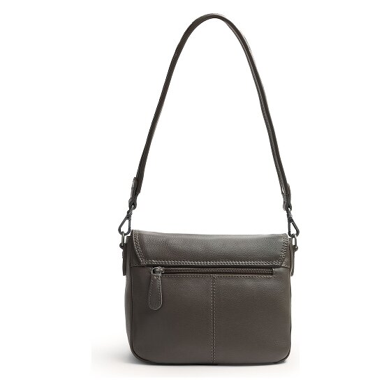 The Chesterfield Brand Miloa Torba na ramię Skóra 23 cm