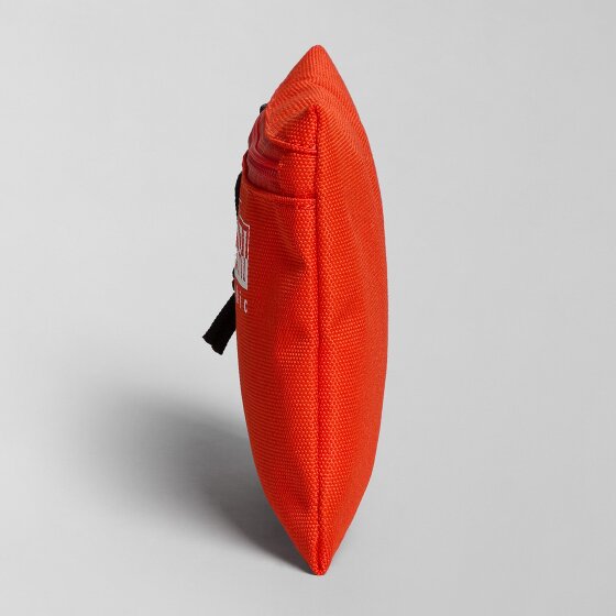 Napapijri H-Hornby Torba kosmetyczna 21 cm