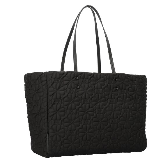 Kate Spade New York Go Tote Shopper Bag 30.5 cm